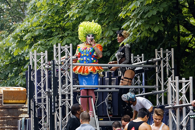 Gay Pride Bordeaux 2016-128